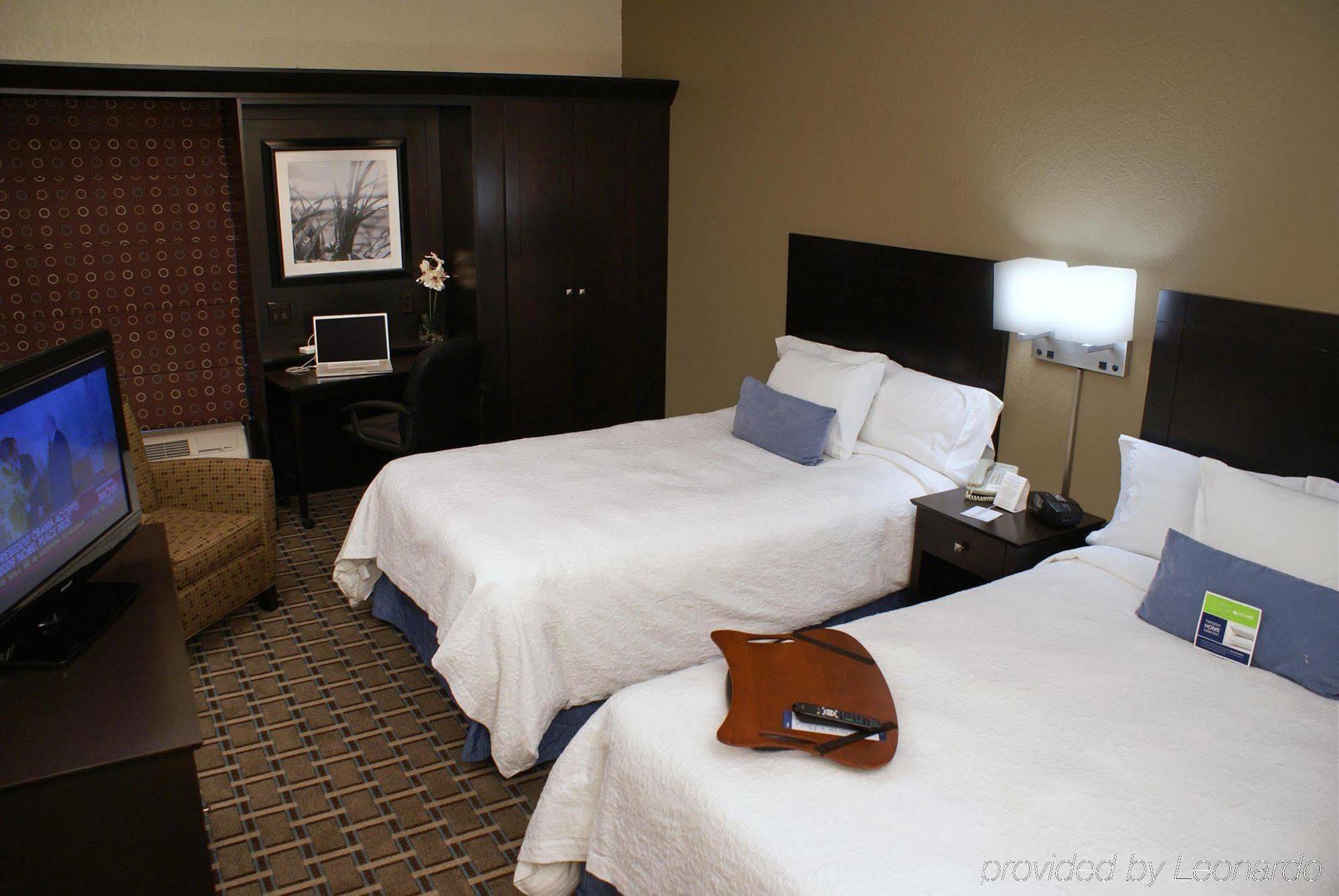 Spark By Hilton Tampa Brandon Zimmer foto